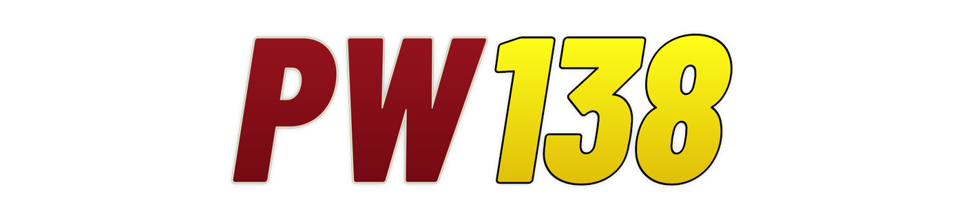 pw138